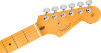 Vorschau: E- Gitarre Fender Vorschau: E- Gitarre Fender American Pro II Strat MN - SSB - RETOURE