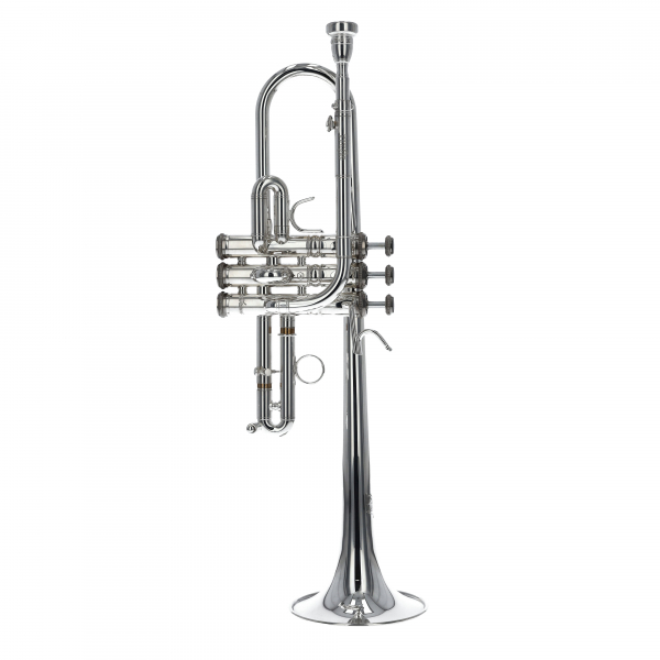 Es/D-Trompete Stomvi Titan 5521