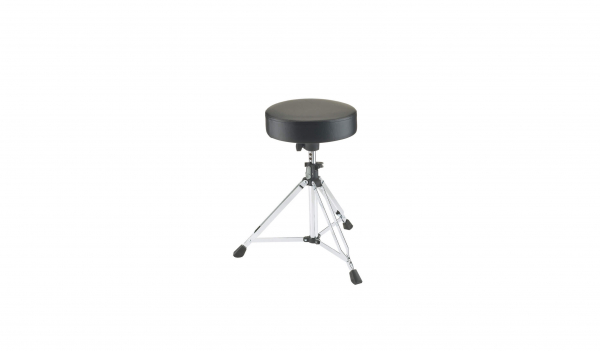 Drummersitz K&amp;M 14020
