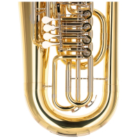 Vorschau: Es-Tuba Melton 2040/5-L Vorschau: Es-Tuba Melton 2040/5-L