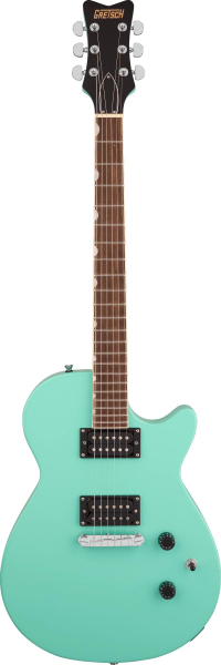 E-Gitarre Gretsch Streamliner Jet Club - SFG