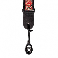 Vorschau: Klinkenschloss Vorschau: Klinkenschloss D'Addario PW-AJL-02 Cinchfit