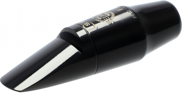 Mundstück für Alt-Saxophon Selmer S80 F