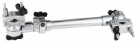 Vorschau: Percussion Arm Meinl MDEA Vorschau: Percussion Arm Meinl MDEA