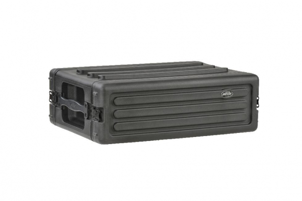 19&quot; Case SKB 1SKB-R3S