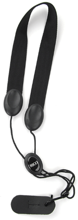 Klarinetten-Tragegurt D'Addario Woodwinds RC-CA01