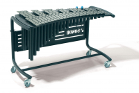 Vorschau: Concert Metallophon Sonor Vorschau: Concert Metallophon Sonor CM L