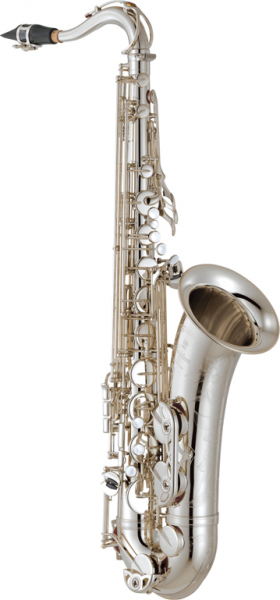 B-Tenor-Saxophon YAMAHA YTS-82 ZS 03