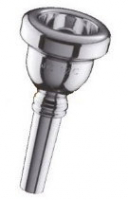 Vorschau: Mundstück für Vorschau: Mundstück für Bass-Posaune JK 215-3