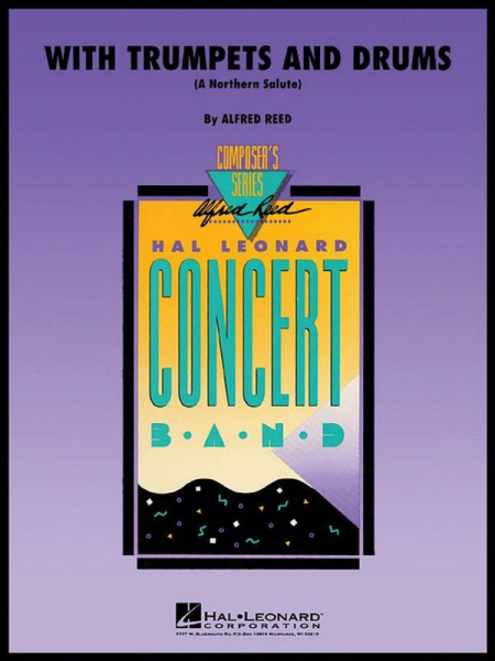 Fum, Fum, Fum for mixed choir (SAB) and piano