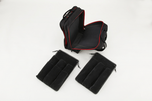 Stick & Malletbag TAMA MBS07