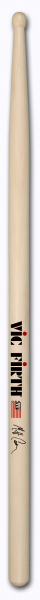 Drumsticks Vic Firth SMC Matt Cameron Signature
