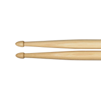 Vorschau: Drumsticks Meinl SB101 Vorschau: Drumsticks Meinl SB101 Standard 5A