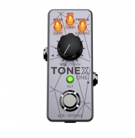 Bass Preamp Tonex One Bass Edition