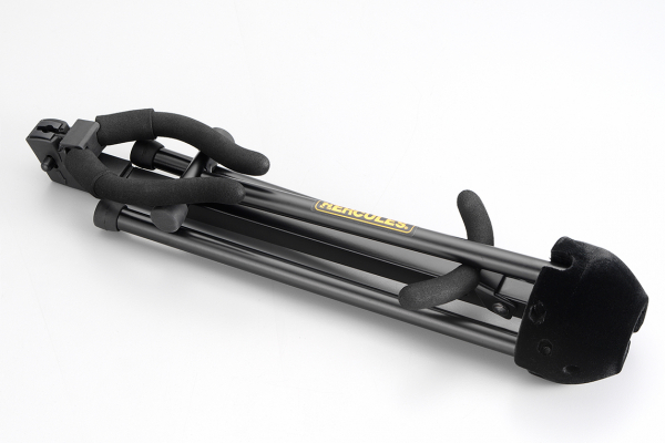 Tenor-Saxophonständer Hercules HCDS-432B