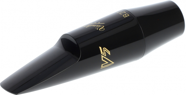 Mundstück für Bariton-Saxophon Vandoren V5 B27