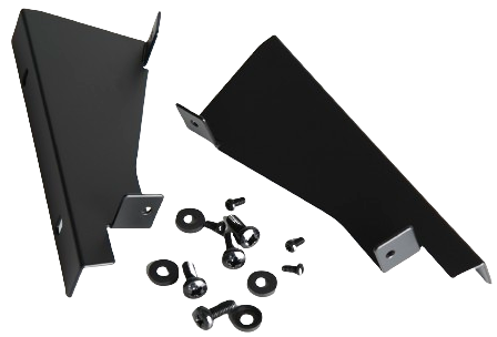 Rackmount Kit Allen &amp; Heath QU-SB-RK19X