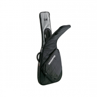 Vorschau: Gig Bag MONO Cases Guitar Vorschau: Gig Bag MONO Cases Guitar Sleeve Electric 2.0 - Black