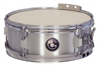 Vorschau: Kleine Trommel Lefima Vorschau: Kleine Trommel Lefima MS-STA-1204-2MM