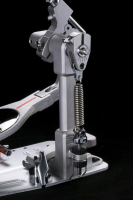 Vorschau: Doppelfußmaschine Pearl Vorschau: Doppelfußmaschine Pearl P-3002D Demon Drive