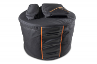 Vorschau: Gig Bag Gewa Premium Vorschau: Gig Bag Gewa Premium Marching 26" x 14"