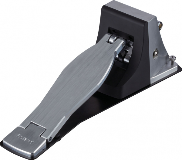 Kick Trigger Roland KT-10