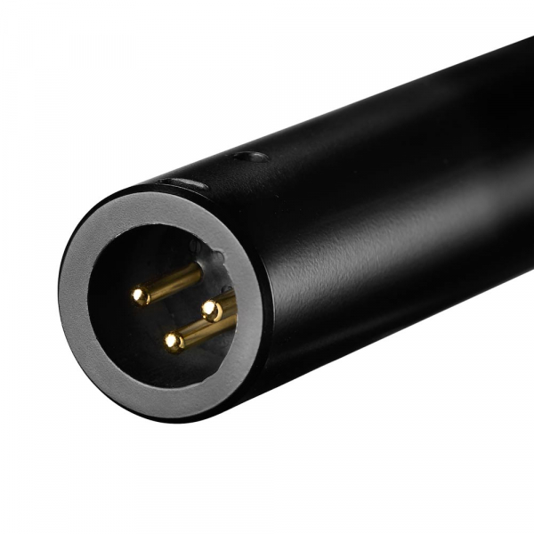 Gesangsmikrofon Audix OMX-M