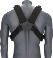 Vorschau: Tuba-Tragegurt Schwarz TU Vorschau: Tuba-Tragegurt Schwarz TU Tuba Miraphone 91A