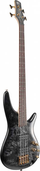 E-Bass Ibanez SR300EDX-BZM