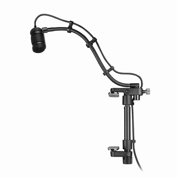 Instrumentenmikrofon Audio-Technica ATM350G