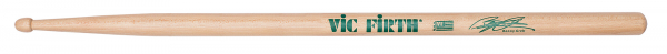 Drumsticks Vic Firth SBG Benny Greb