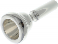 Vorschau: Mundstück für Vorschau: Mundstück für Tenorhorn/Posaune Tilz Modell A. Wurz 1