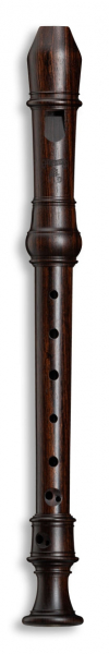 Sopran-Blockflöte Mollenhauer Denner Edition DE-1104