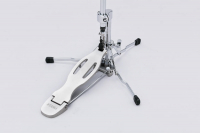 Vorschau: Hi-Hat Ständer TAMA HH55F Vorschau: Hi-Hat Ständer TAMA HH55F Classic