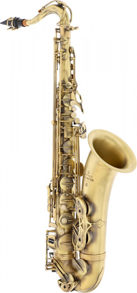 B-Tenor-Saxophon Buffet Crampon BC8402-4-0