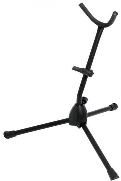 Saxophonständer Basix 762.310