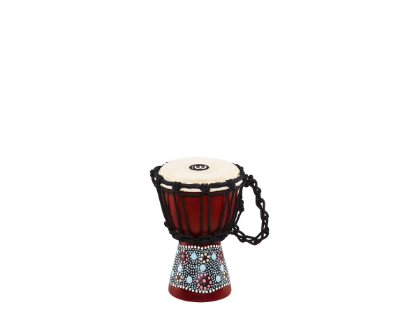 Djembe Meinl HDJ8-XXS
