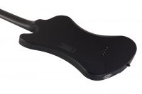 Vorschau: E-Bass Schecter Nikki Vorschau: E-Bass Schecter Nikki Sixx - SBK