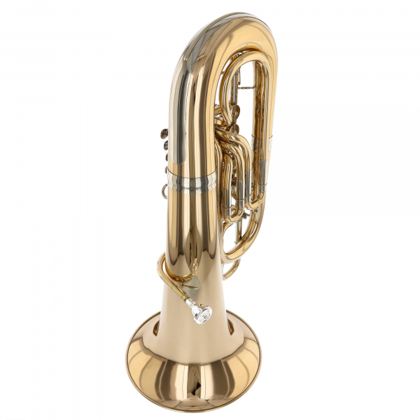 F-Tuba Reisser Orchestra RTU-3100G