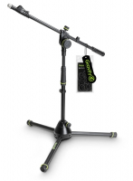 Vorschau: Mikrofonständer Gravity Vorschau: Mikrofonständer Gravity MS4222B