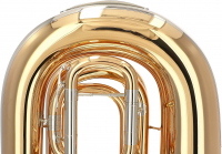Vorschau: B-Tuba Miraphone 91A11000 Vorschau: B-Tuba Miraphone 91A11000