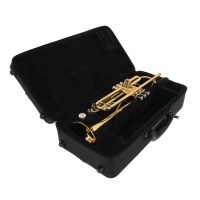 Vorschau: B-Trompete YAMAHA Vorschau: B-Trompete YAMAHA YTR-3335 Gebrauchtinstrument