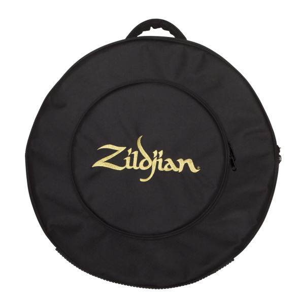 Beckentasche Zildjian Deluxe Backpack 22&quot;