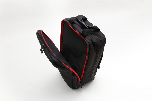 Stick & Malletbag TAMA MBS07