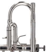 Vorschau: B-Trompete Stomvi Master Vorschau: B-Trompete Stomvi Master 5381 Gebrauchtinstrument