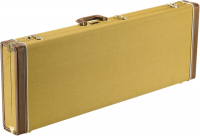 Vorschau: Case für E-Gitarre Fender Vorschau: Case für E-Gitarre Fender Classic Series ST/T Tweed