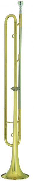 Es-Fanfare Kühnl &amp; Hoyer 597 KL