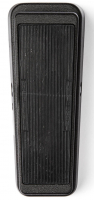 Vorschau: Bodeneffektgerät Dunlop Vorschau: Bodeneffektgerät Dunlop Cry Baby Original WahWah GCB95