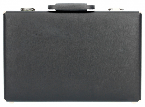 Etui für Klarinette Kariso Nr. 96