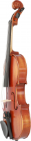 Vorschau: Violingarnitur Reisser Vorschau: Violingarnitur Reisser Academia Pro 1/2